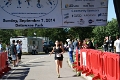 Dash for Diversity 2014 157